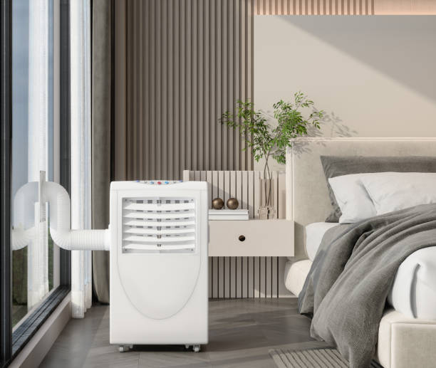 Best Seasonal HVAC Services in Otisville, NY