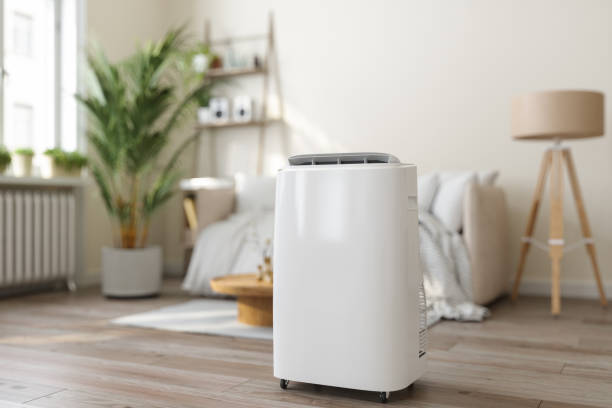 Best Residential HVAC in Otisville, NY